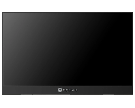 N1651 16.5IN OLED