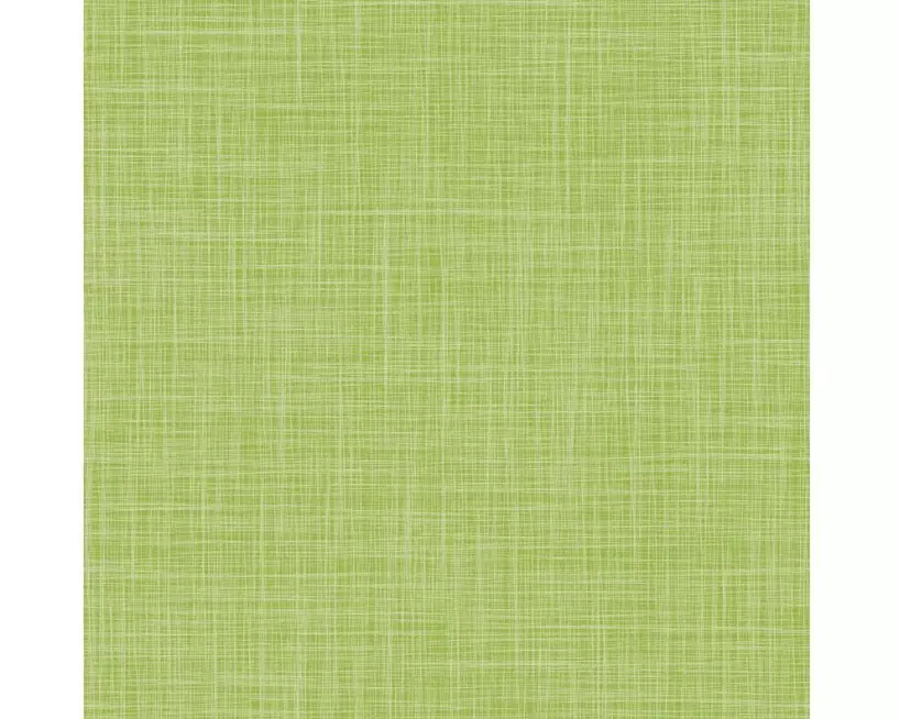 d-c-fix Tischdecke Monte Carlo Sharon 150 cm, Hellgrün