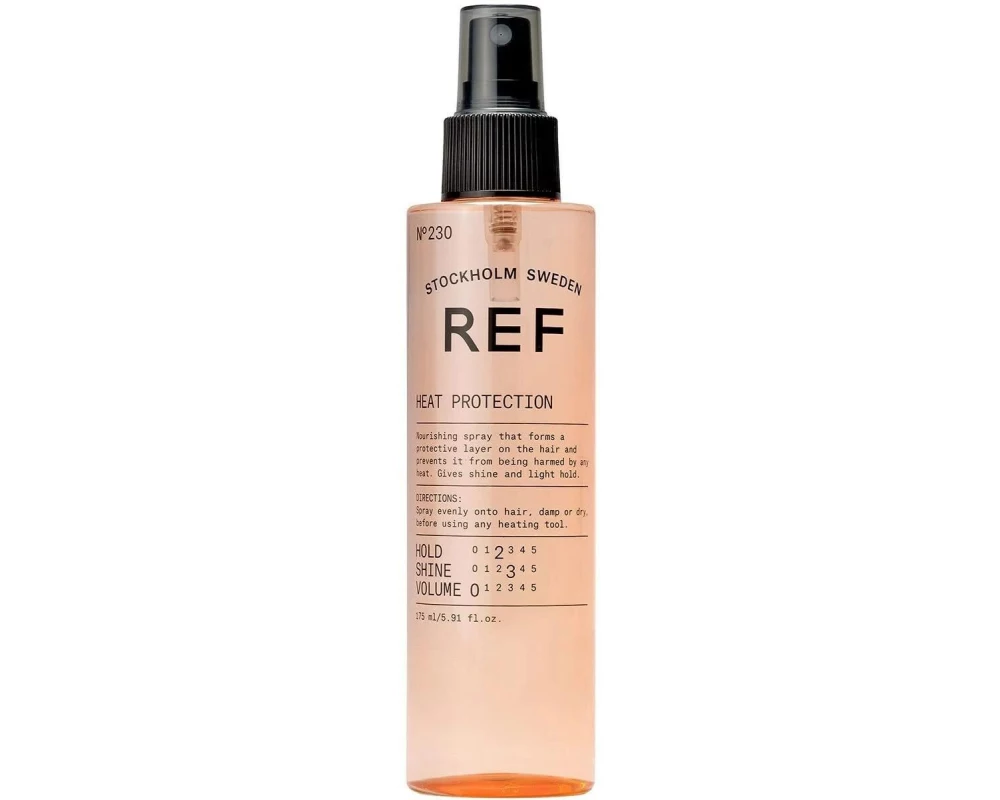 REF Heat Protection N°230 175 ml