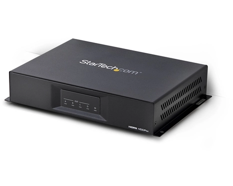 StarTech.com Signal Splitter