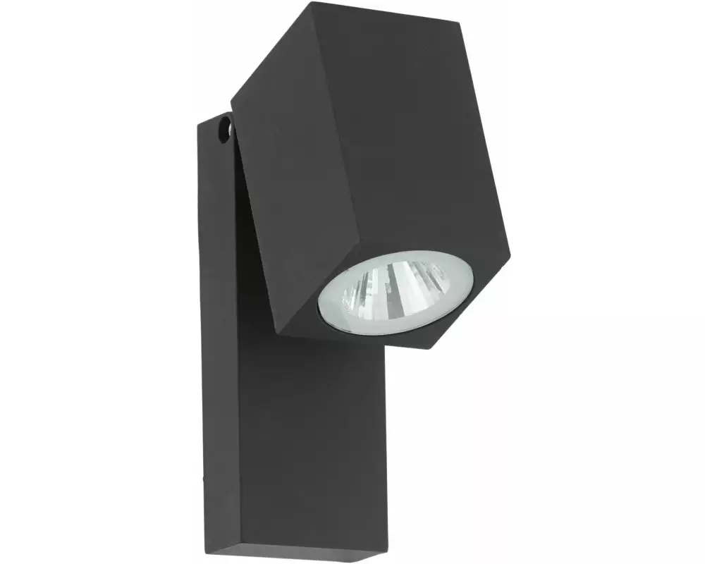 Eglo Professional SAKEDA PRO