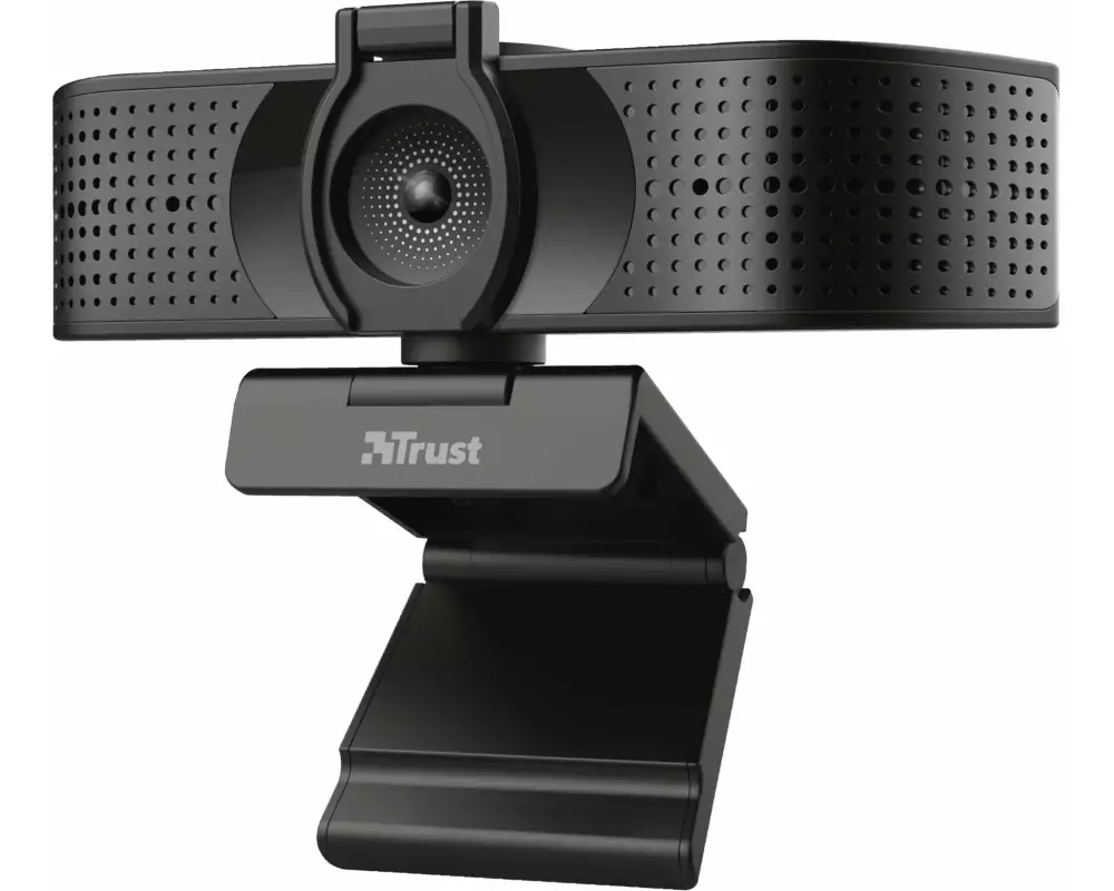 Trust Webcam Teza