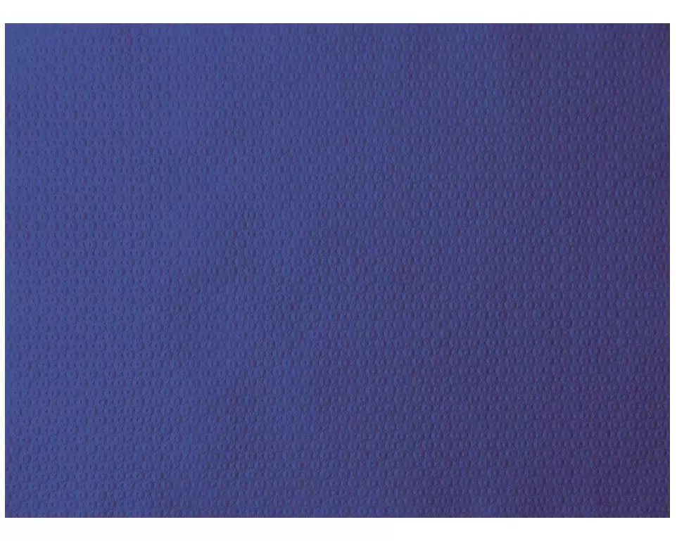 Duni Tischset 500 Stück, 30 cm x 40 cm, Dunkelblau