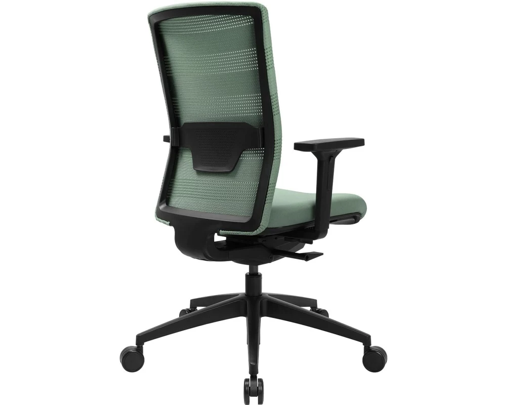 Topstar Bürostuhl Sitness Airwork, Mint