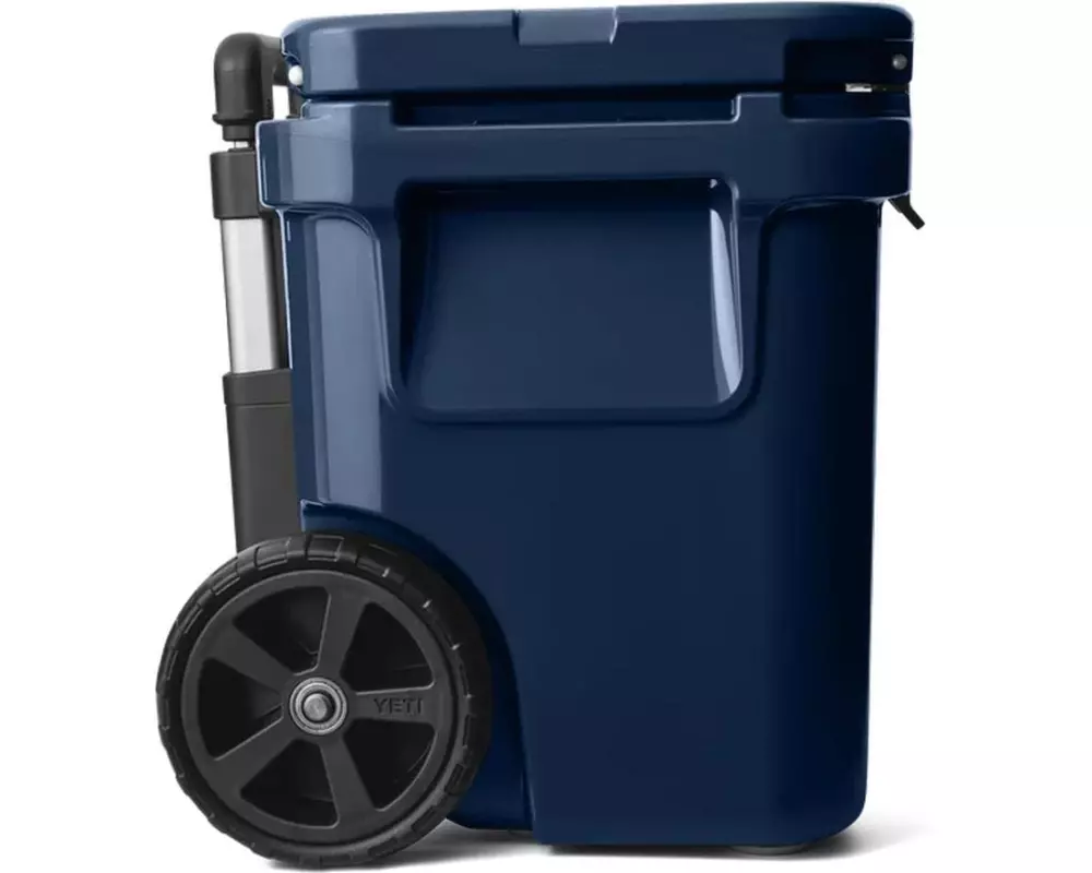 Yeti Kühlbox Roadie 32 Navy