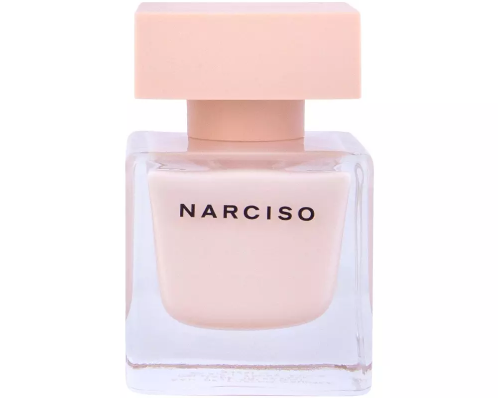 Narciso Rodriguez Eau de Parfum Poudrée 30 ml