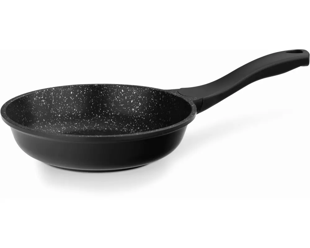 Kela Bratpfanne Stella Nova 20 cm