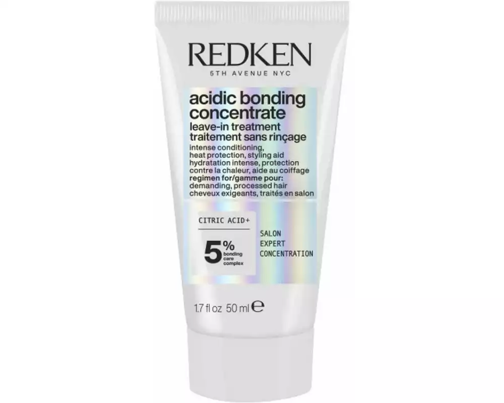 Redken Acidic Bonding Concentrate 50 ml