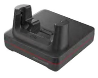 Honeywell Wired Cradle for Mobile Computer