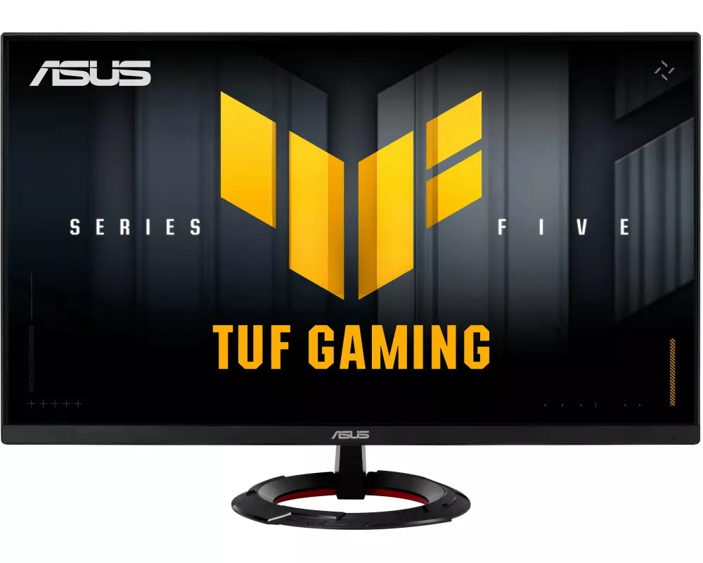 ASUS Monitor TUF Gaming VG249Q5R