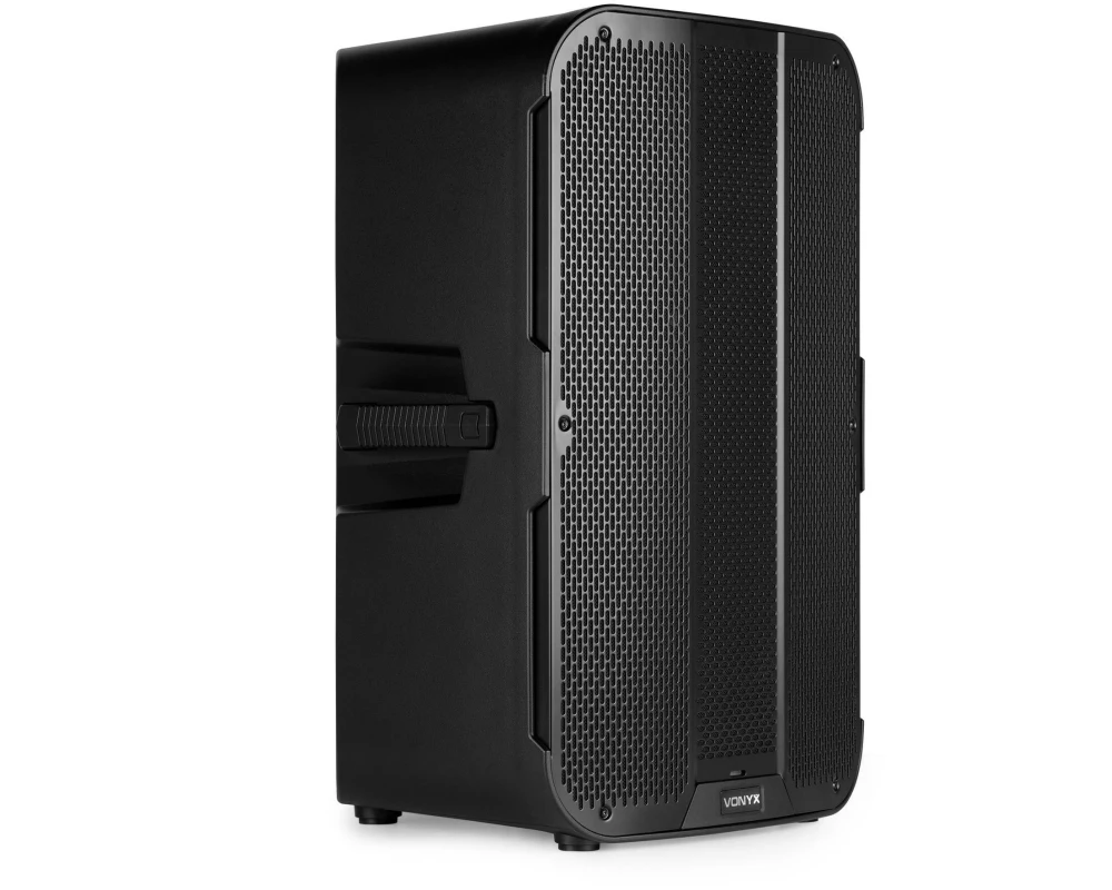 Vonyx Lautsprecher VD715A