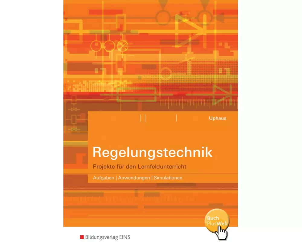 Regelungstechnik