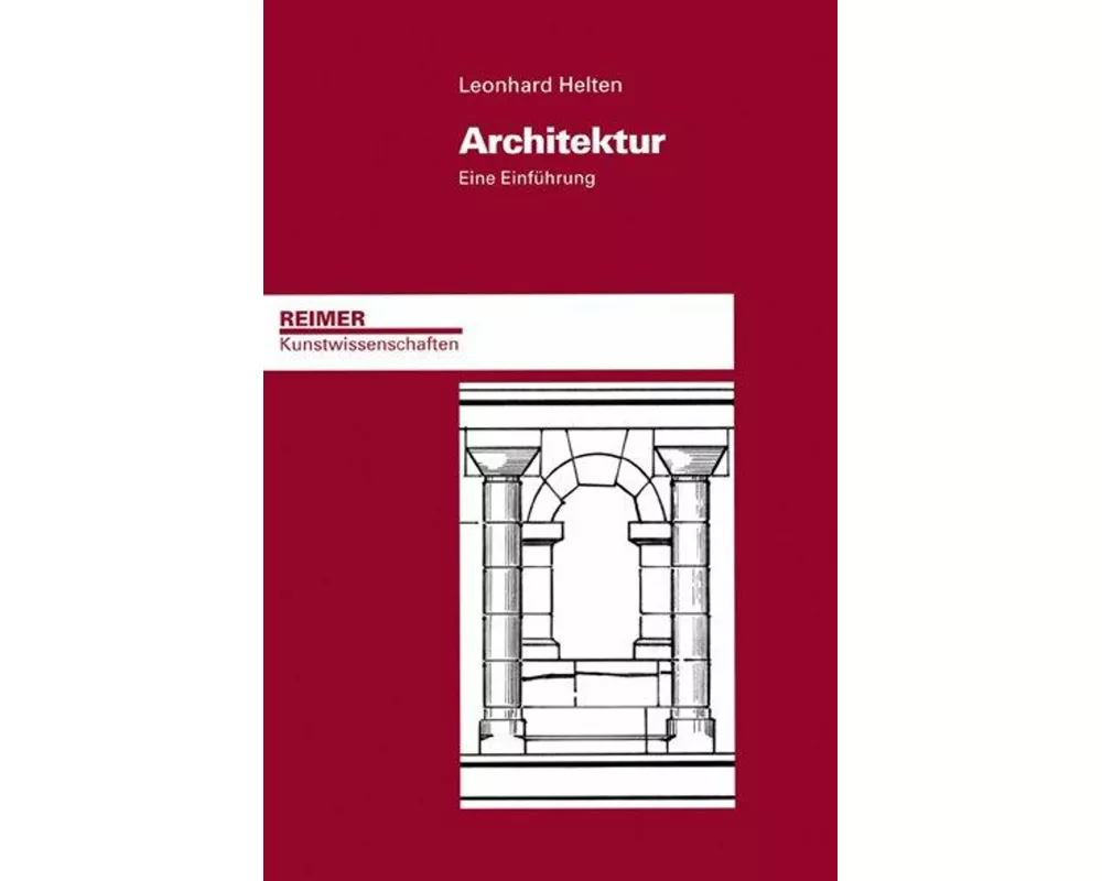 Architektur
