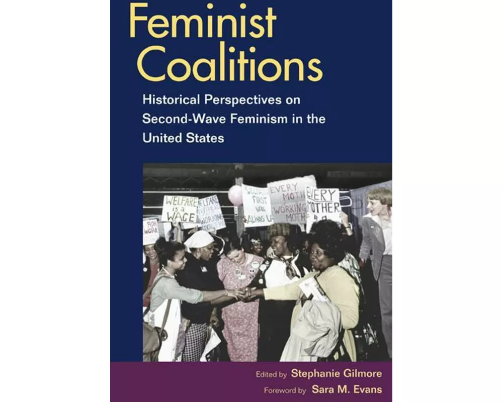 Feminist Coalitions