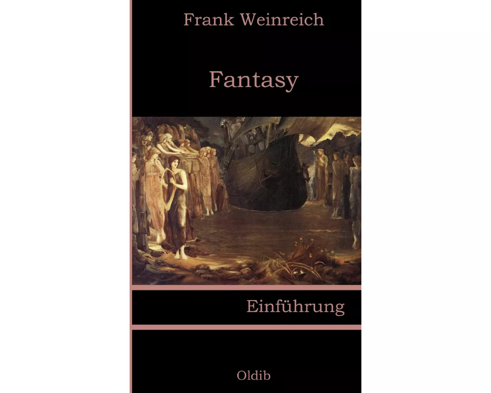 Fantasy