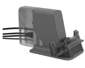 ET4X WORKSTATION CRADLE HDMI