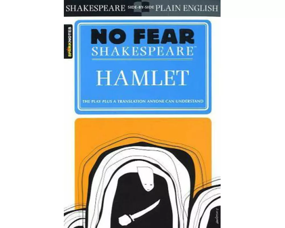 Hamlet