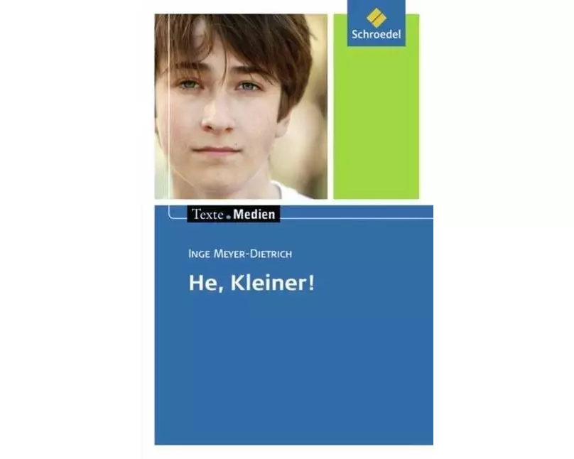Texte.Medien