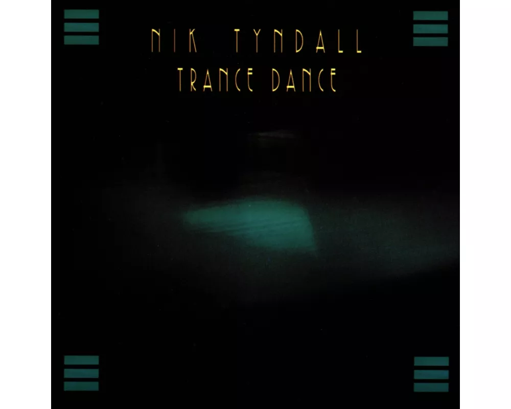 Trance Dance