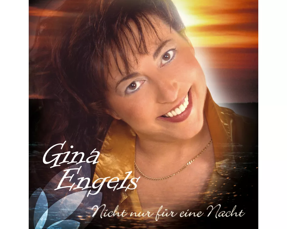 Nicht nur für eine Nacht