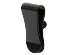 Zebra P1031365-028 Barcodeleser-Zubehör