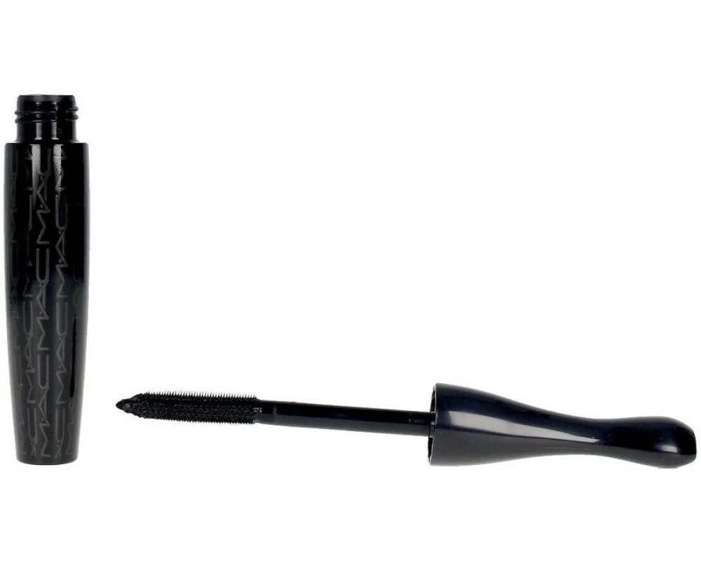 MAC Cosmetics In Extreme Dimension 3D Black Lash 3D Black