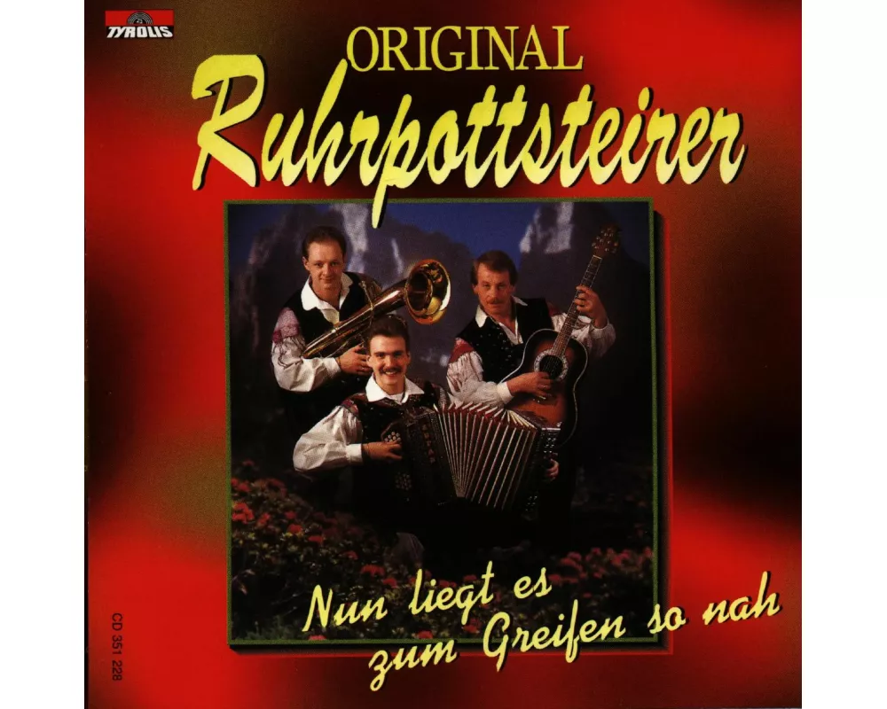 Nun Liegt Es Zum Greifen So Nah