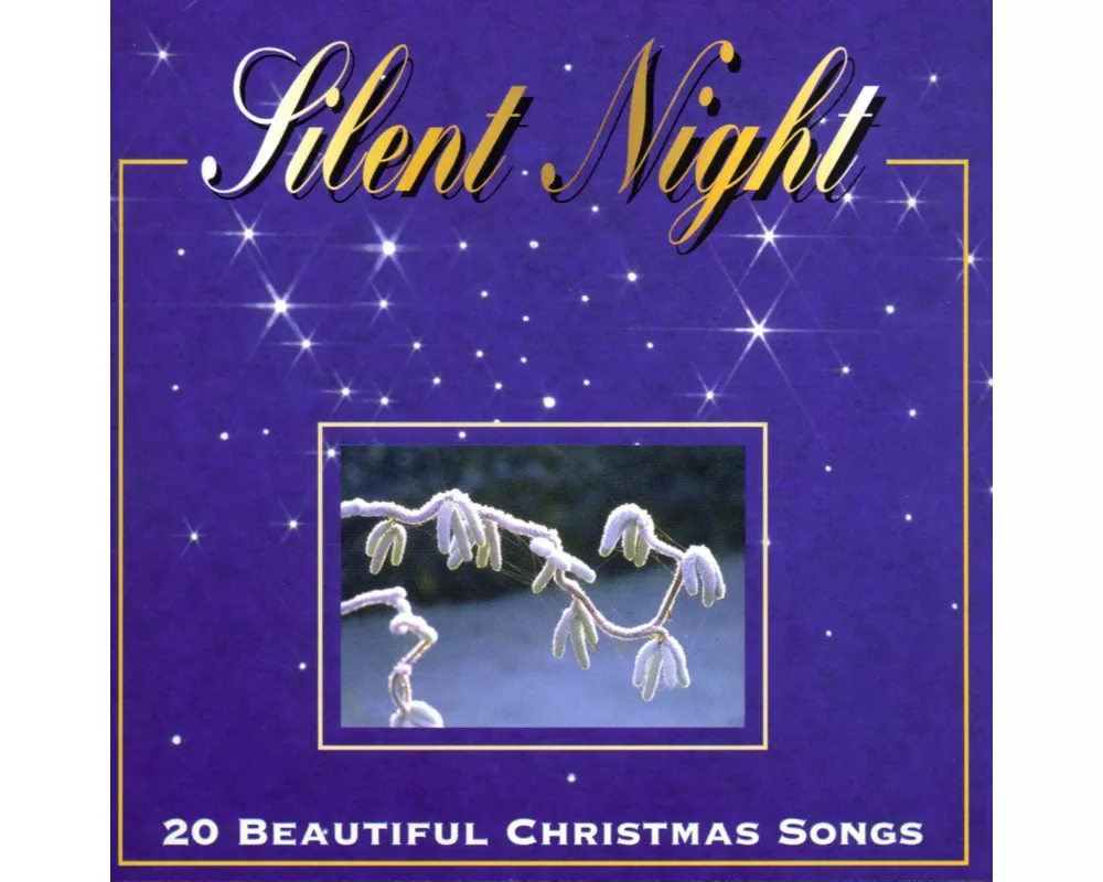 Silent Night