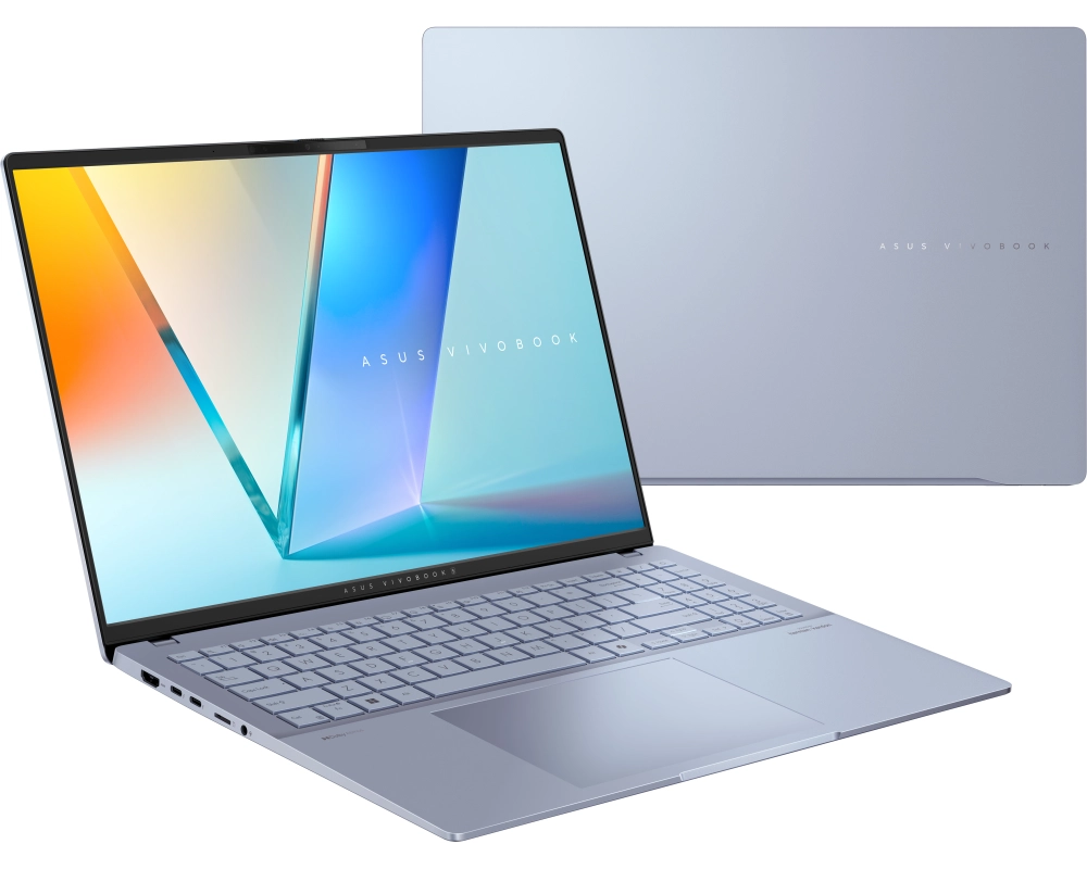ASUS Vivobook S 16