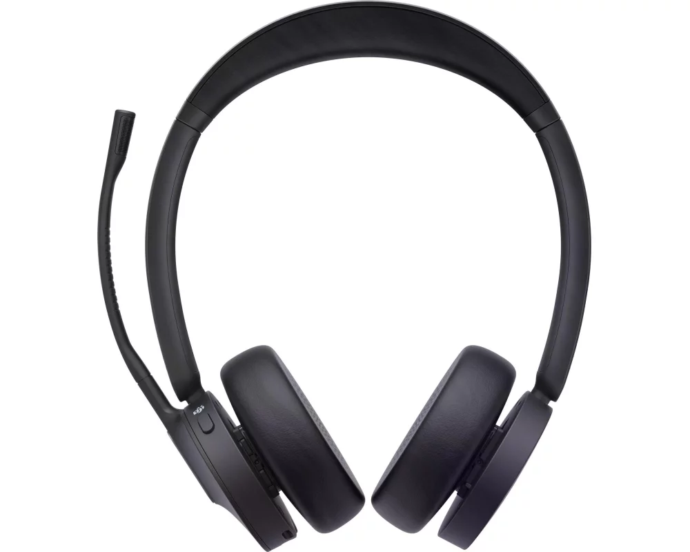 Yealink Headset BH70 Dual Teams
