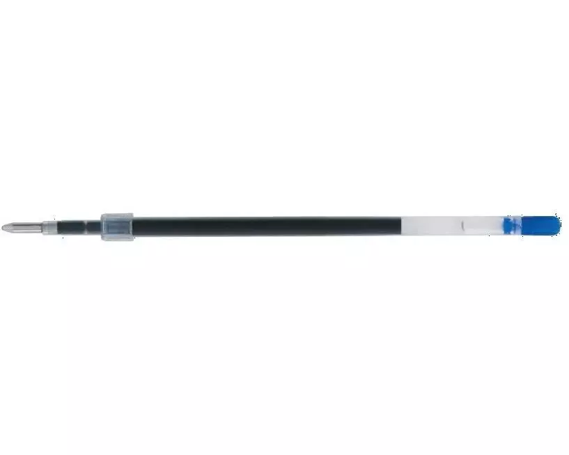 Uni Schreibmine Jetstream SX210 Blau