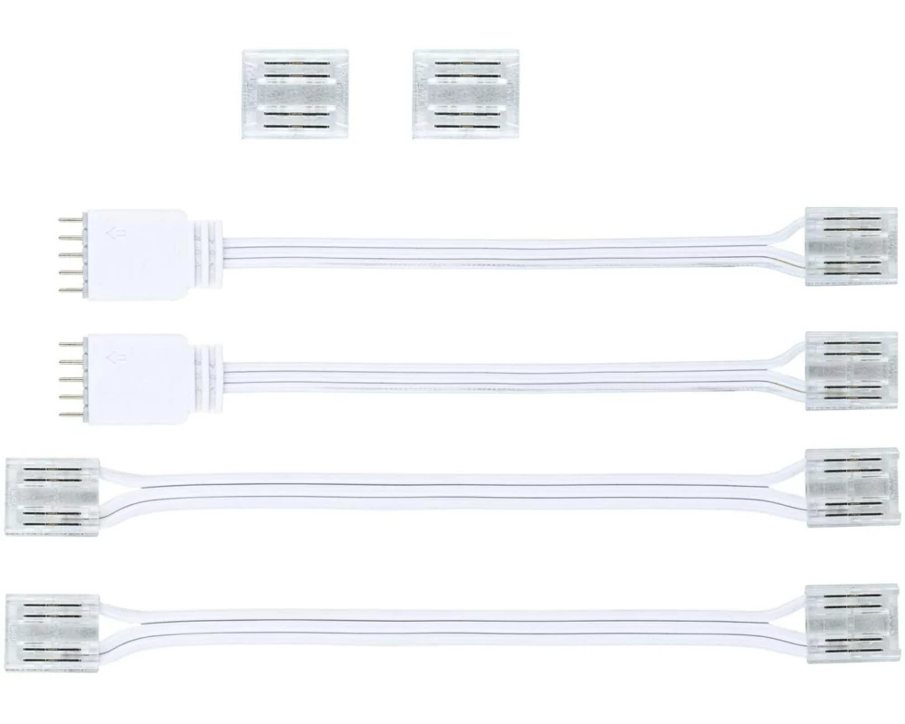 Paulmann MaxLED Connector Set Full-Line COB