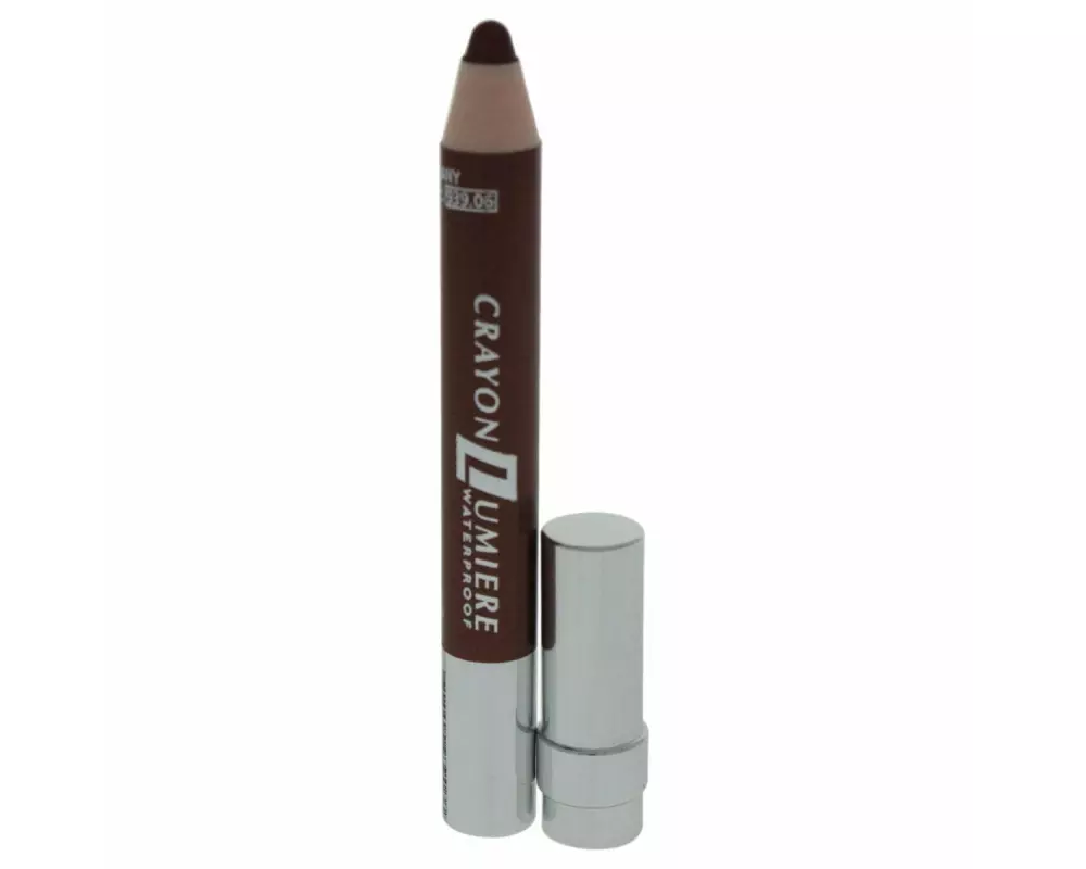 MAVALA Crayon Lumiere Brun Torride