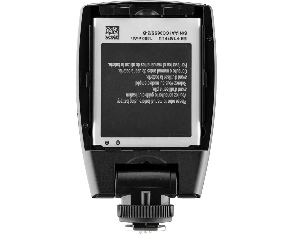 Westcott Sender FJ-X3m