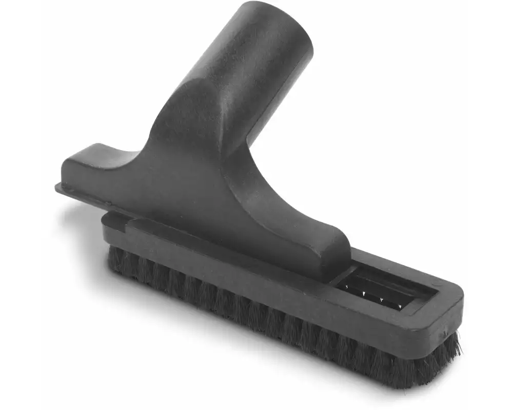 Numatic Polster und Matratzendüse 32 mm