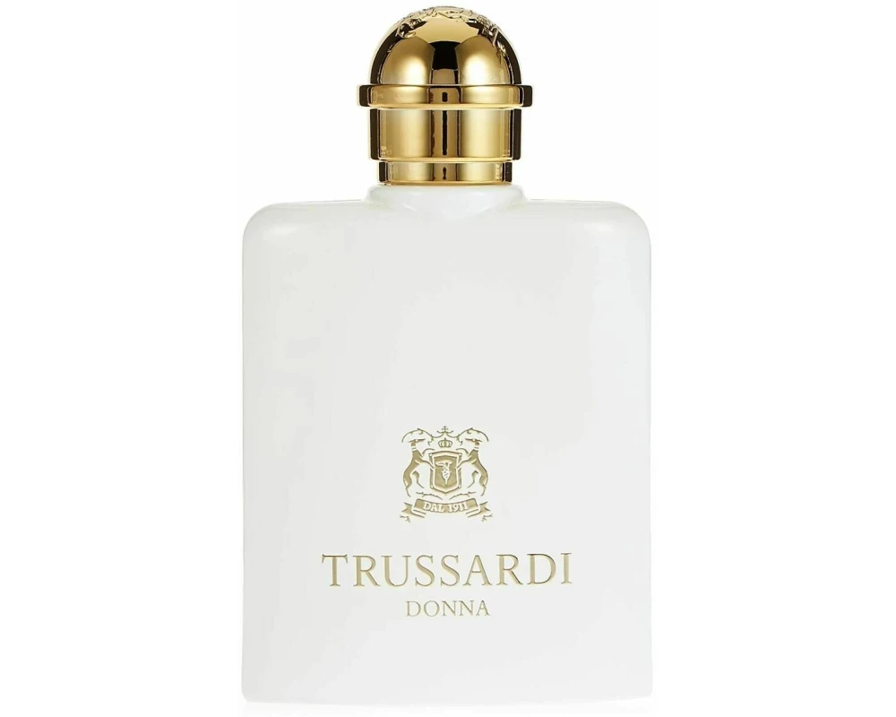 Trussardi Donna 50 ml