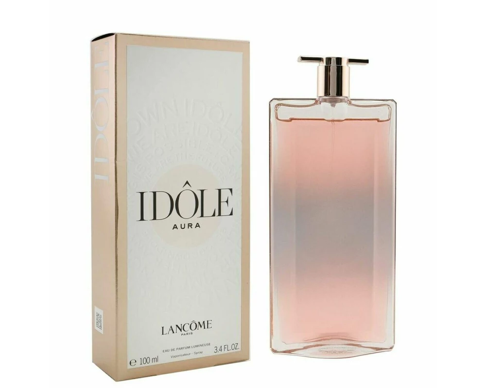 Lancôme Idôle Aura 100 ml