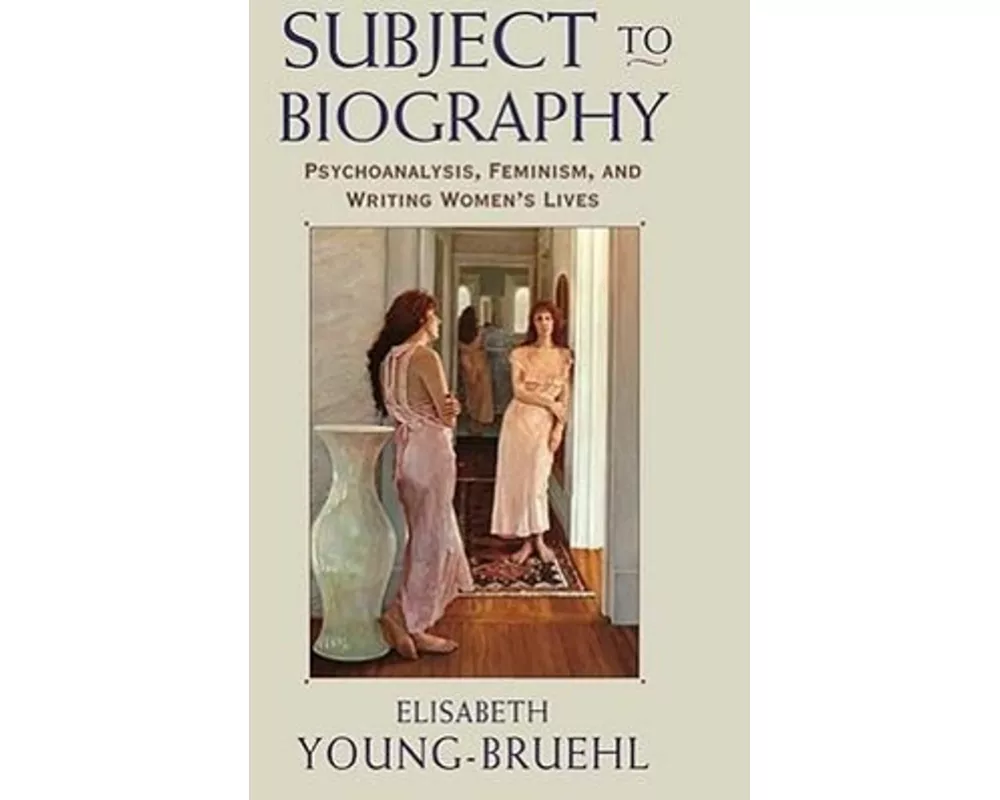 Subject to Biography