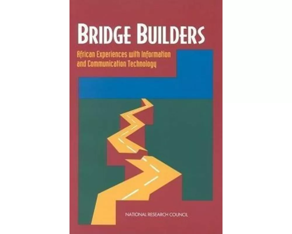 Bridge Builders