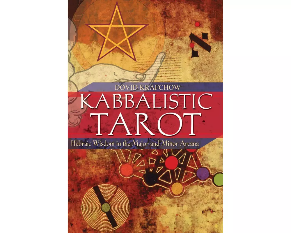 Kabbalistic Tarot