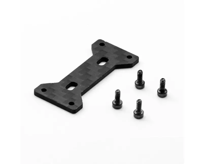 OMPHobby Mittelrahmen CFK M2 - Evo