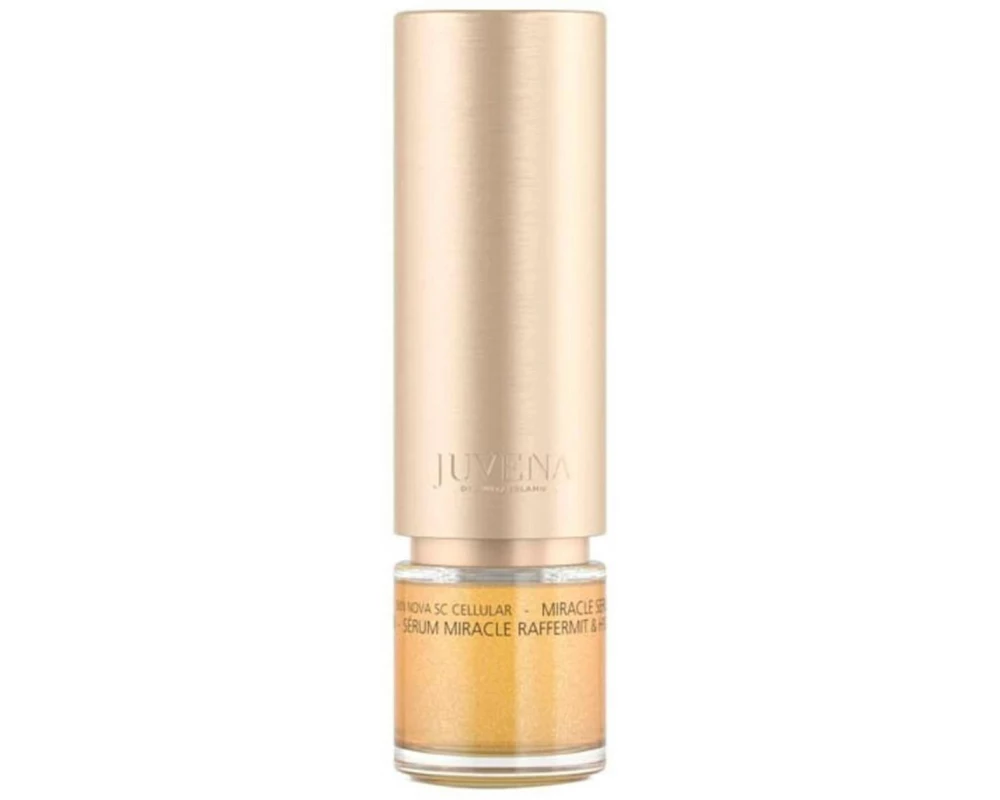 JUVENA Miracle Serum 30 ml