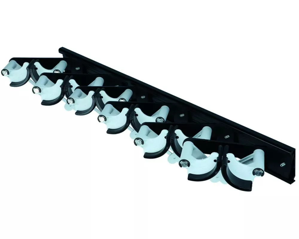 Flip Clip Gerätehalter-Set Flip Clip Flex6