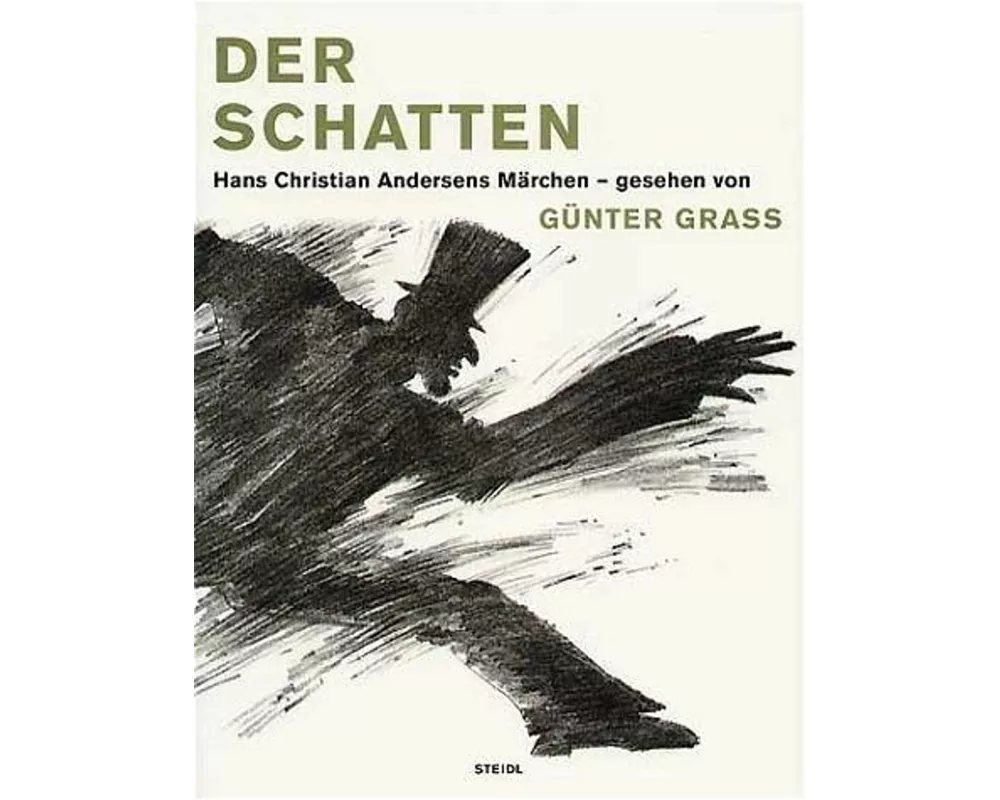 Der Schatten