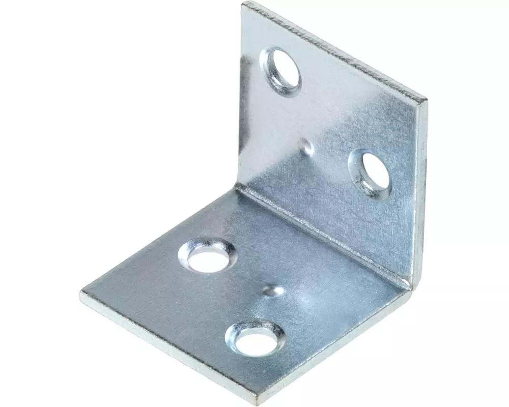 STRUCT Breitwinkel 30 x 30 x 30 mm