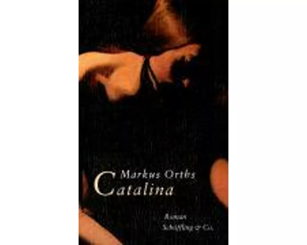 Catalina