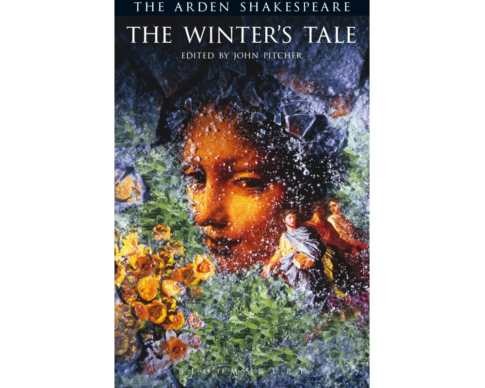 The Winter's Tale
