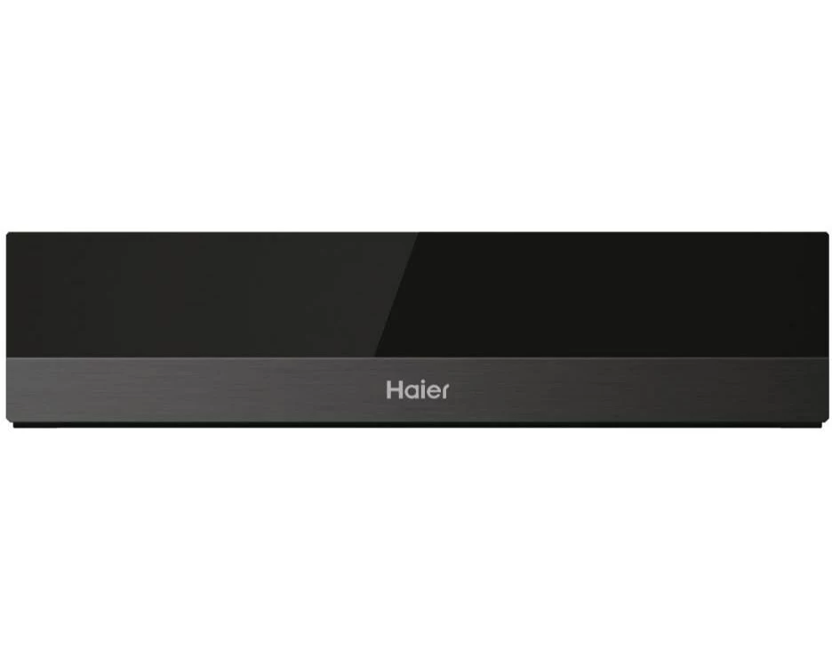 Haier Wärmeschublade HWO15NWD6XB1