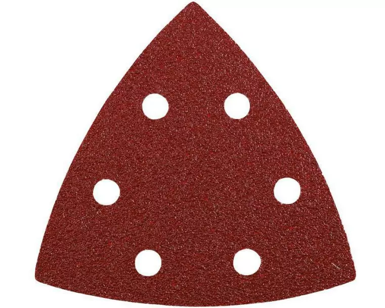 kwb Delta-Haftscheibe K120