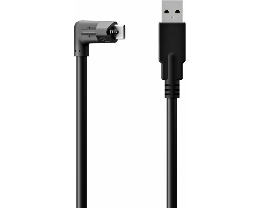 EPOS EXPAND Vision 1M - USB-C to USB-A Cable